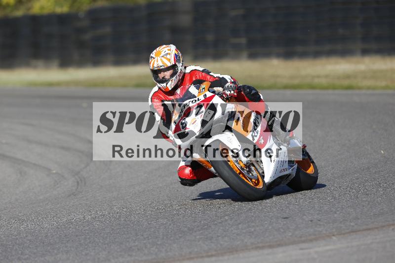 /46 27.09.2026  Speer Racing ADR/Gruppe gruen/82